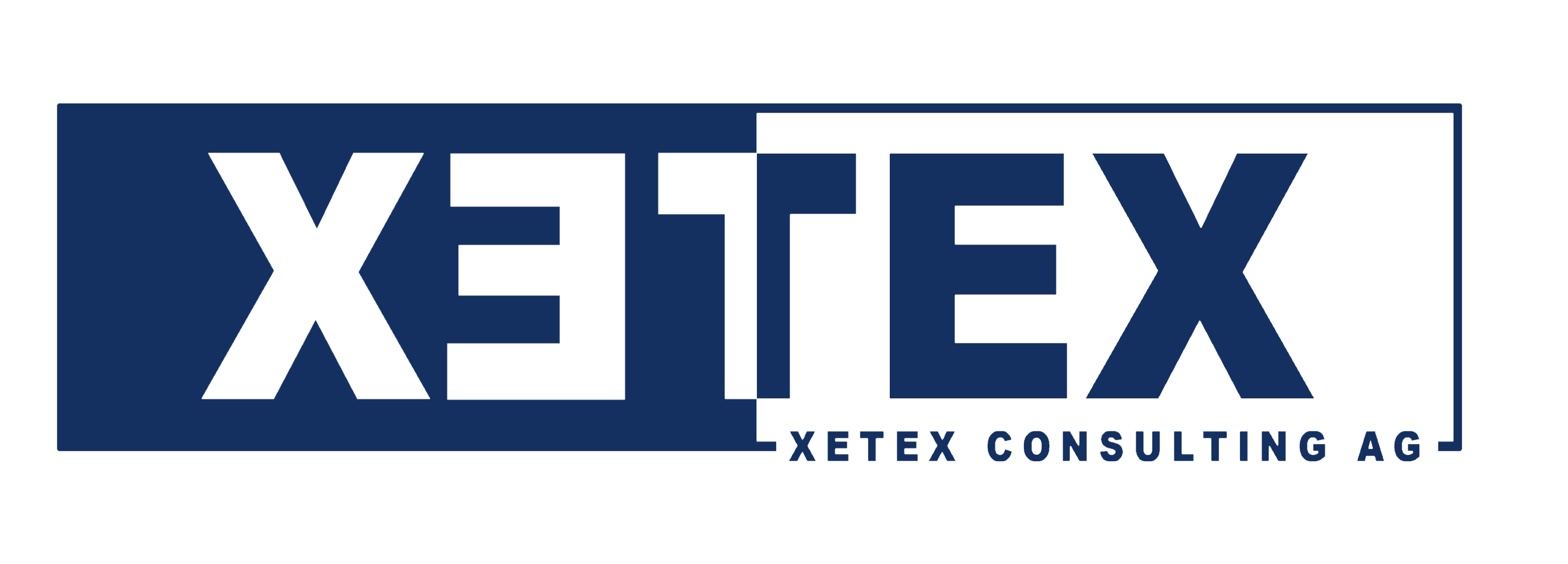 Xetex Consulting Ag